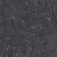 Керамогранит Рэй 5 черный мат 60x60 9 мм