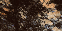 Керамогранит LABRADOR PLURAL полир, 60x120 9 мм, арт. 78801744