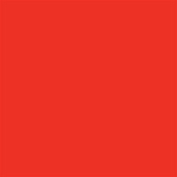 Гармония красный 3286. Напольная плитка (30,2x30,2)