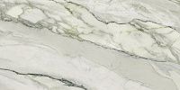 Керамогранит ARABESCATO GREEN MATT RECT мат 60x120 9 мм арт. A041142