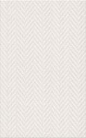 Плитка Багатель светлый, 25x40 8 мм, арт. 6352
