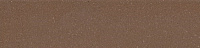 DD602700R/4 Подступенок Котто беж тёмный обрезной. Подступенник (60x14,5)