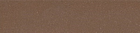 Подступенник Подступенок Котто беж тёмный обрезной мат, 60x14,5 11 мм, арт. DD602700R/4