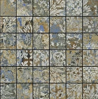 Mosaico Carpet Vestige Nat. Мозаика (30x30)