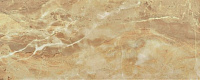 Плитка Сиерра 3Т глянц, 20x50
