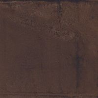 Керамогранит Про Феррум коричневый обрезной мат, 80x80 11 мм, арт. DD843200R