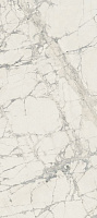 Керамогранит Prexious Rex Mountain Treasure полир, 80x180 10 мм, арт. 755816