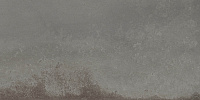 Керамогранит GALIO GRIS лапп лап, 60x120 10,5 мм, арт. 78803088