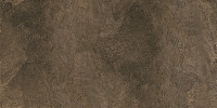 DD503920R Про Стоун коричневый обрезной. Универсальная плитка (60x119,5)