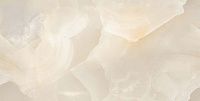 Керамогранит CLOUD ONYX полир 60x120 9 мм арт. 78803718