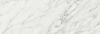 Плитка TERMA WHITE мат, 40x120, арт. 78799823