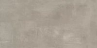 Керамогранит Boost Pearl мат 120x240 9 мм арт. AMGE Керамогранит Boost Pearl мат 120x240 9 мм арт. AMGE