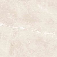 Керамогранит ISEA SAND сатин 60x60 9 мм арт. 78910191