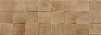Плитка Taco Oxford Natural, 31,6x90, арт. P3470678