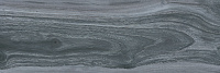 Плитка Zen чёрный, 20x60 9 мм, арт. 60033