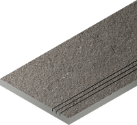 Борт Фумэ Грип Правый рельеф 30x60 20 мм арт. 620090001045