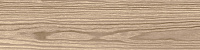 Italo бежевый. Универсальная плитка (14,8x59,7)