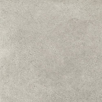 Керамогранит Wabi Taupe LapRect лап, 60x60 10 мм