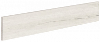 Плинтус RODAPIE YOHO MAPLE, 9x60