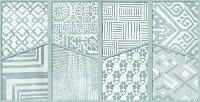 Керамогранит DECO PANDORA BLANCO, 32x62,5