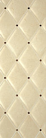 CANTERA CP MARFIL BR. Настенная плитка (25x75)