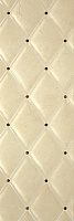Плитка CANTERA CP MARFIL BR, 25x75