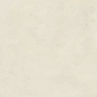 Керамогранит Prism Cotton Silk сатин 120x120 9 мм арт. A4OO