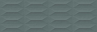 Плитка Colorplay Sage Struttura Cabochon 3D Rett мат, 30x90 10 мм, арт. M4KX