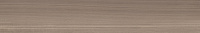 Керамогранит JRZ630 EUKALYPT MARRON мат, 20x120