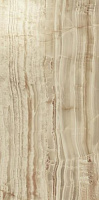 Керамогранит S.O. Ivory Chiffon Lap лап, 60x120 10 мм, арт. 610015000449