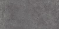 Керамогранит Мирабо серый темный обрезной мат 60x119,5 9 мм арт. KM6012G0721R