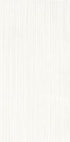 Керамогранит PASTEL X SETA PLISSE RET мат 60x120 7 мм арт. J94052