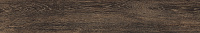 1N7120 New Wood коричневый. Универсальная плитка (19,8x119,8)