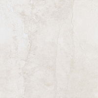 Керамогранит Ocean Caliza мат, 59,6x59,6, арт. V5590694