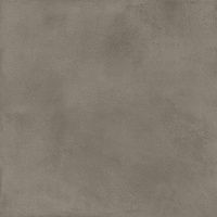 Керамогранит KOINE TERRA мат 90x90 9 мм арт. 118602