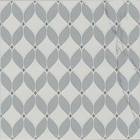 Декор Мираколи мат 30x30 8 мм арт. VT\A631\SG9004