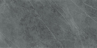 Керамогранит SL.IN.PG.LC PIETRA GREY LUCIDATO полир, 162x324 12 мм, арт. LAMFF00572_IT