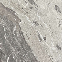 735825 I Marmi Rex Marble Grey Luc Ret. Универсальная плитка (80x80)