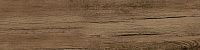 Керамогранит Chalet Brown мат 15,1x60,2 6,5 мм арт. GP1560CHL21