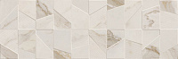 Плитка Rev Calacatta gold R90 TOP matt мат, 30x90