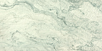 Керамогранит Vipiteno Lapp Rett лап, 60x120
