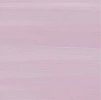 Керамогранит DA2817 WAKE UP LILLA глянц, 33,3x33,3