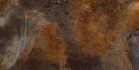 Керамогранит Dazzle Cosmos Grande Лаппатированный лап, 60x120 9 мм