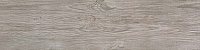 Керамогранит Axi Silver Fir 22,5x90, 22,5x90 45786 мм, арт. AS3D