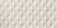 Плитка Room 3D Mesh White мат, 40x80, арт. 8RMW