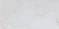 Керамогранит CR  Amarna Shell полир, 60x120