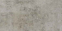 Керамогранит La Roche Grey Ret мат, 60x120 10 мм, арт. 741785
