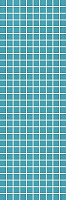 Декор Искья мозаичный MM12081 (25x75)