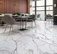 STATUARIO FANTASTICO