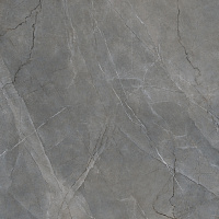 Керамогранит Pulpis мат, 60x60 9 мм, арт. GFU04PLP77R